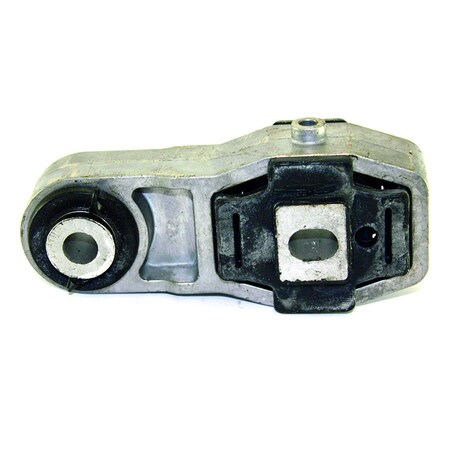 Dea Mounts Engine Torque Strut Mount, A7086 A7086